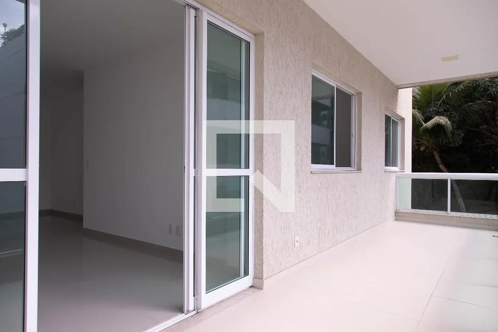 Apartamento, 3 quartos, 101 m² - Foto 16