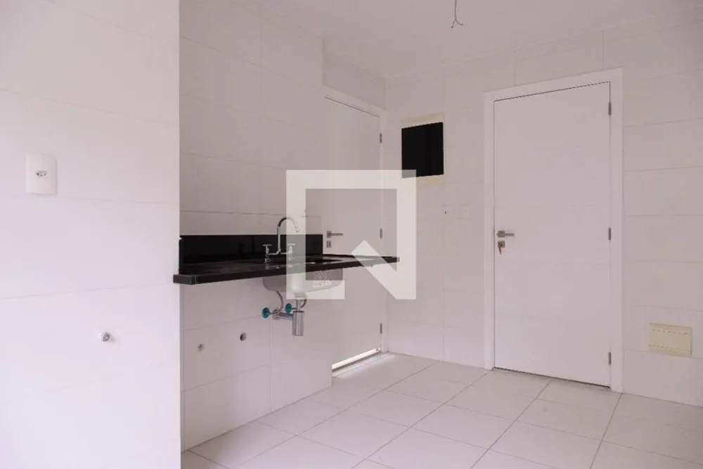 Apartamento, 3 quartos, 101 m² - Foto 71