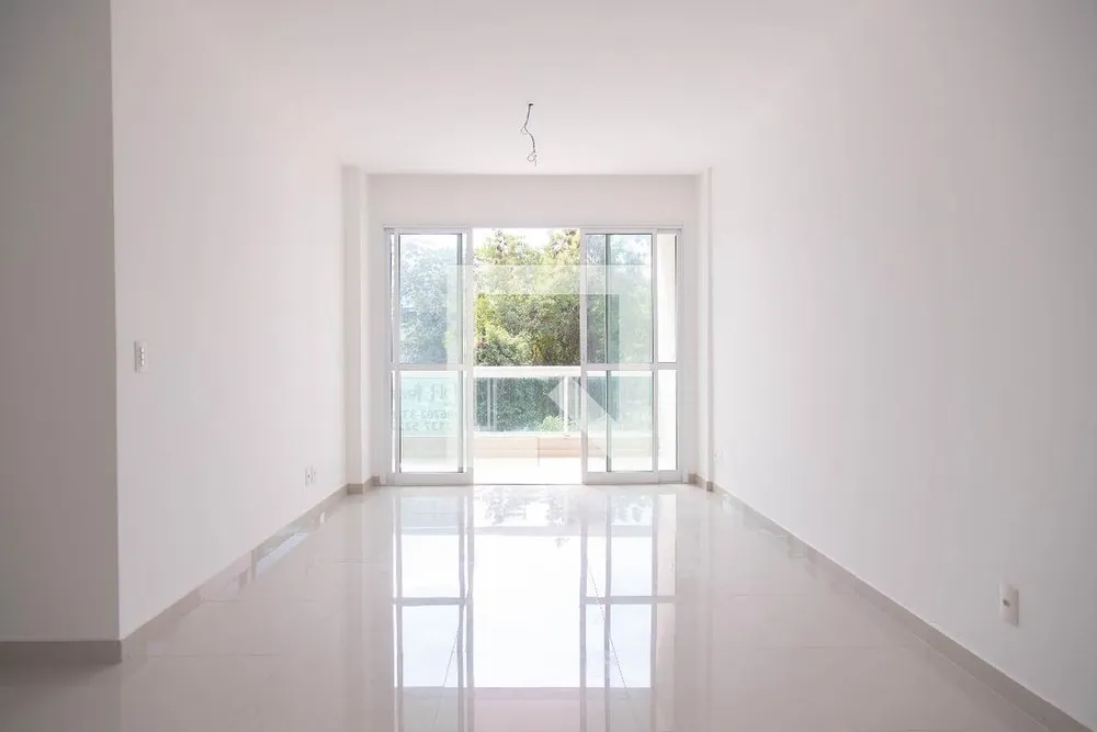 Apartamento, 3 quartos, 101 m² - Foto 4