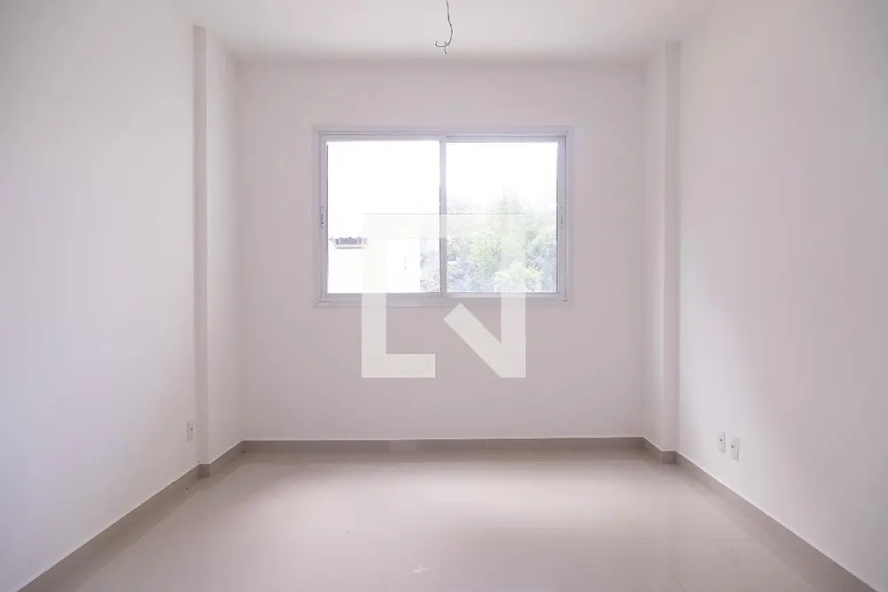 Apartamento, 3 quartos, 101 m² - Foto 42