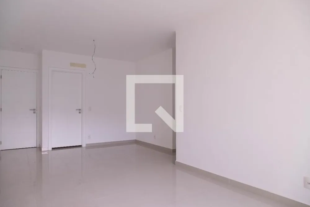 Apartamento, 3 quartos, 101 m² - Foto 11