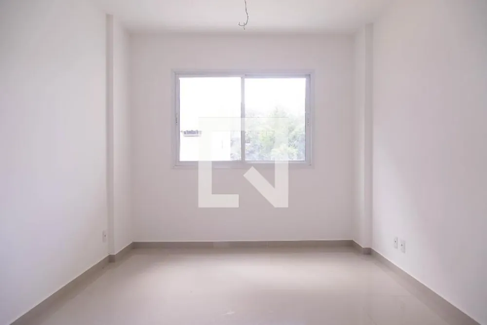 Apartamento, 3 quartos, 101 m² - Foto 41