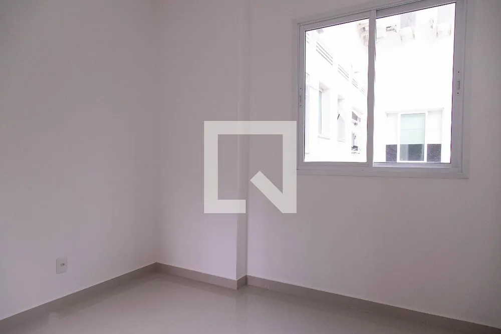 Apartamento, 3 quartos, 101 m² - Foto 22
