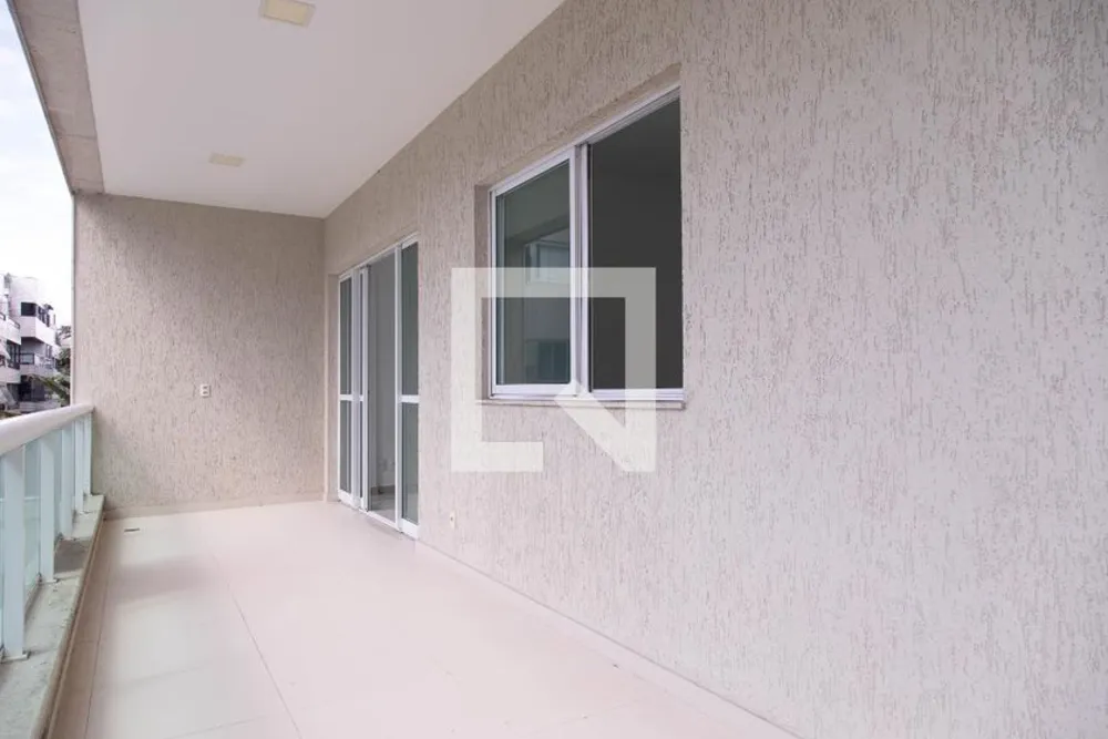 Apartamento, 3 quartos, 101 m² - Foto 17