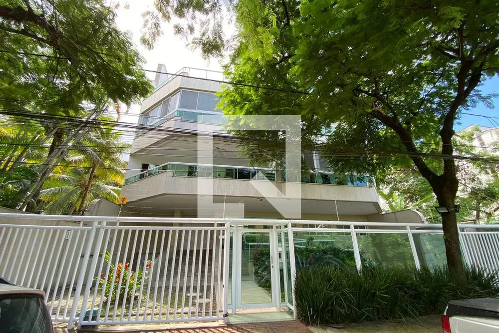 Apartamento, 3 quartos, 101 m² - Foto 88