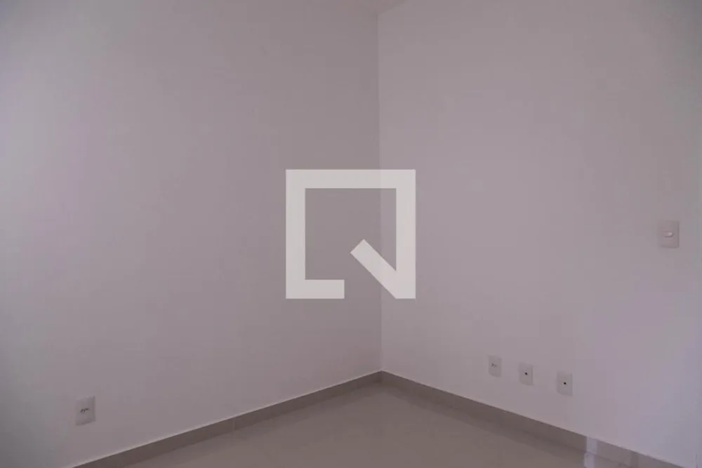 Apartamento, 3 quartos, 101 m² - Foto 25
