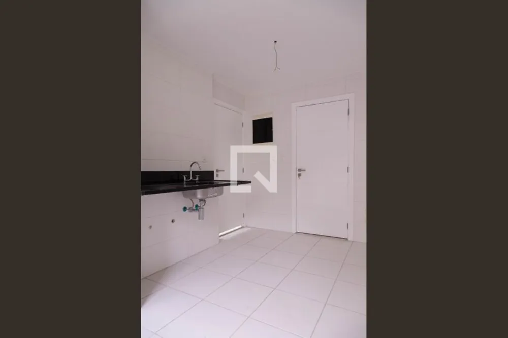 Apartamento, 3 quartos, 101 m² - Foto 73