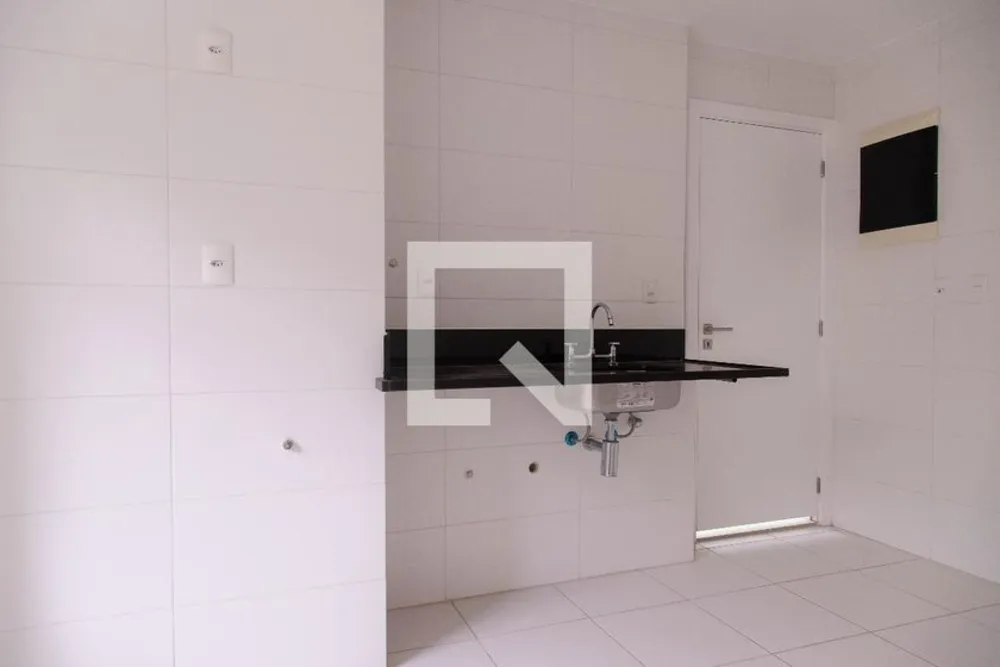 Apartamento, 3 quartos, 101 m² - Foto 67