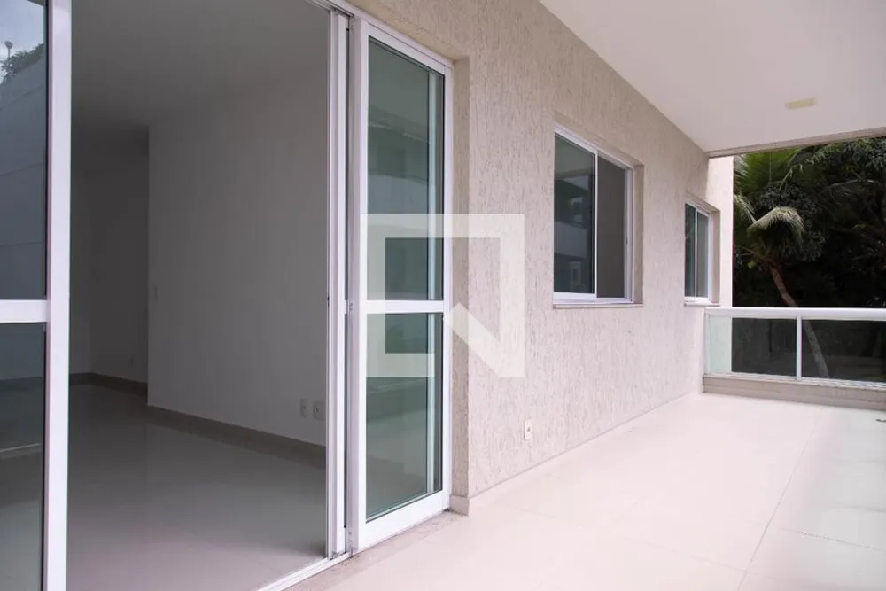 Apartamento, 3 quartos, 101 m² - Foto 15
