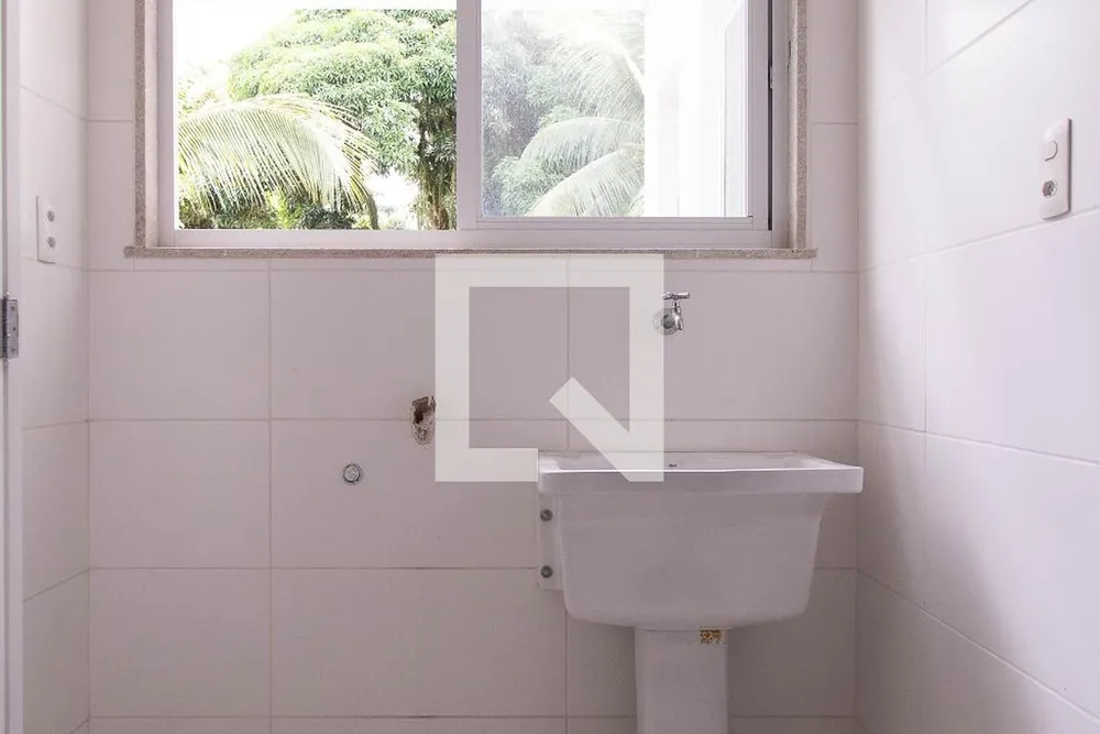 Apartamento, 3 quartos, 101 m² - Foto 80