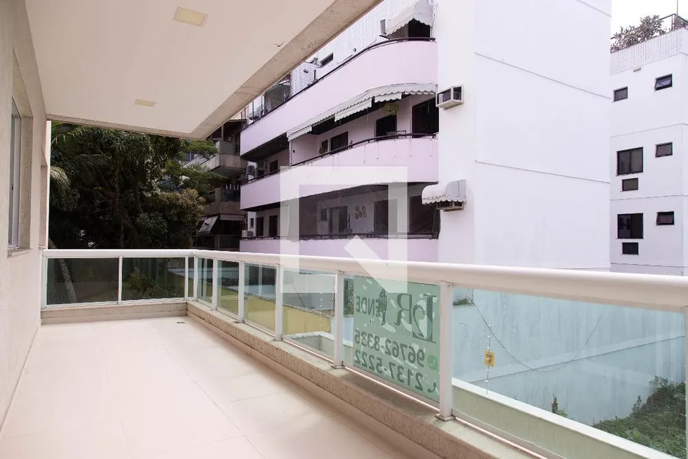 Apartamento, 3 quartos, 101 m² - Foto 14