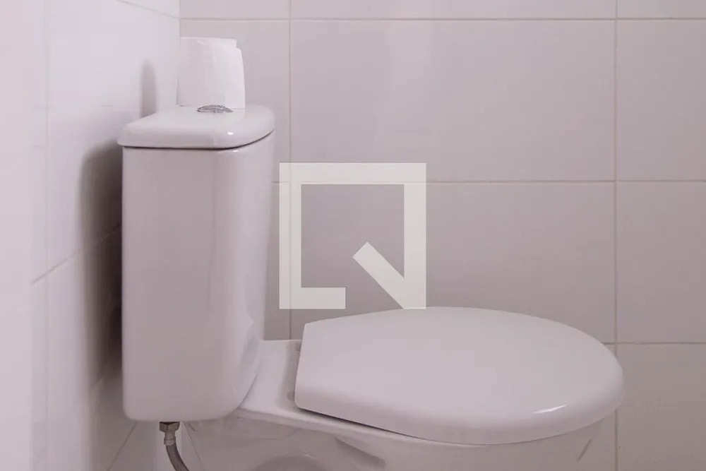 Apartamento, 3 quartos, 101 m² - Foto 84