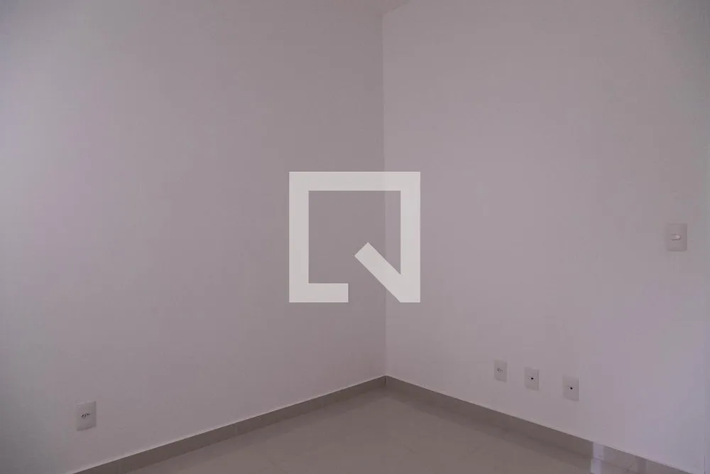 Apartamento, 3 quartos, 101 m² - Foto 26