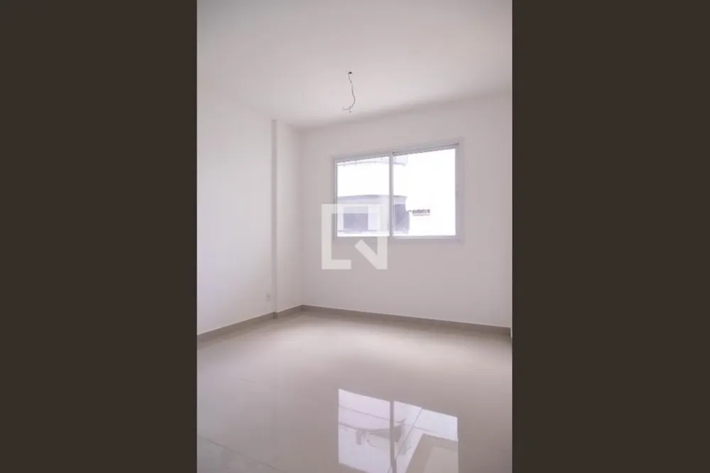 Apartamento, 3 quartos, 101 m² - Foto 47