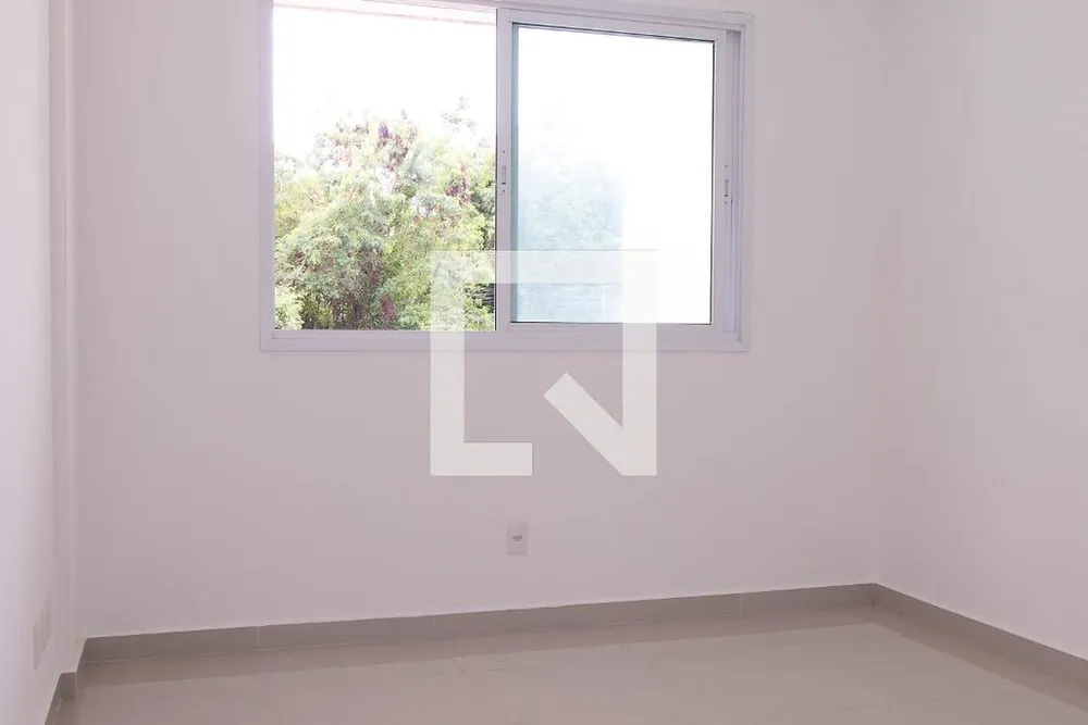 Apartamento, 3 quartos, 101 m² - Foto 38