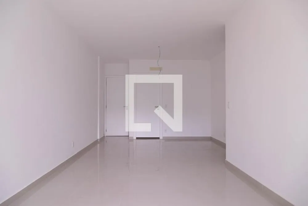 Apartamento, 3 quartos, 101 m² - Foto 9