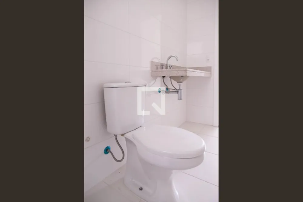 Apartamento, 3 quartos, 101 m² - Foto 59