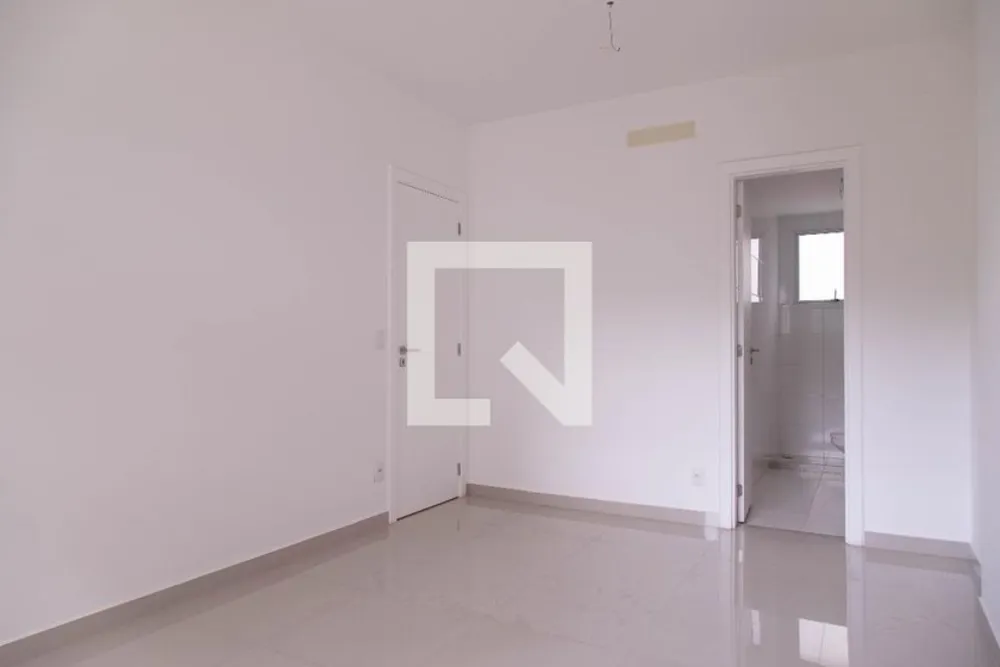 Apartamento, 3 quartos, 101 m² - Foto 45