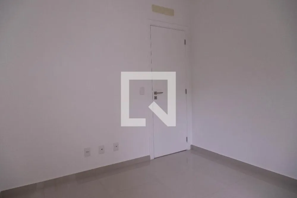 Apartamento, 3 quartos, 101 m² - Foto 23