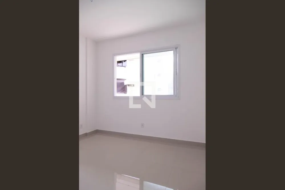 Apartamento, 3 quartos, 101 m² - Foto 39