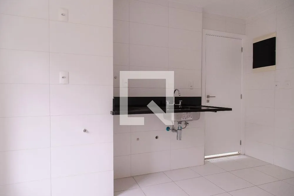 Apartamento, 3 quartos, 101 m² - Foto 68