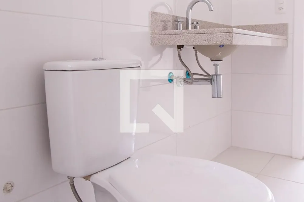 Apartamento, 3 quartos, 101 m² - Foto 60