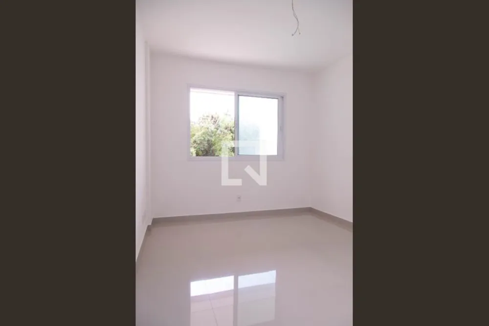 Apartamento, 3 quartos, 101 m² - Foto 37
