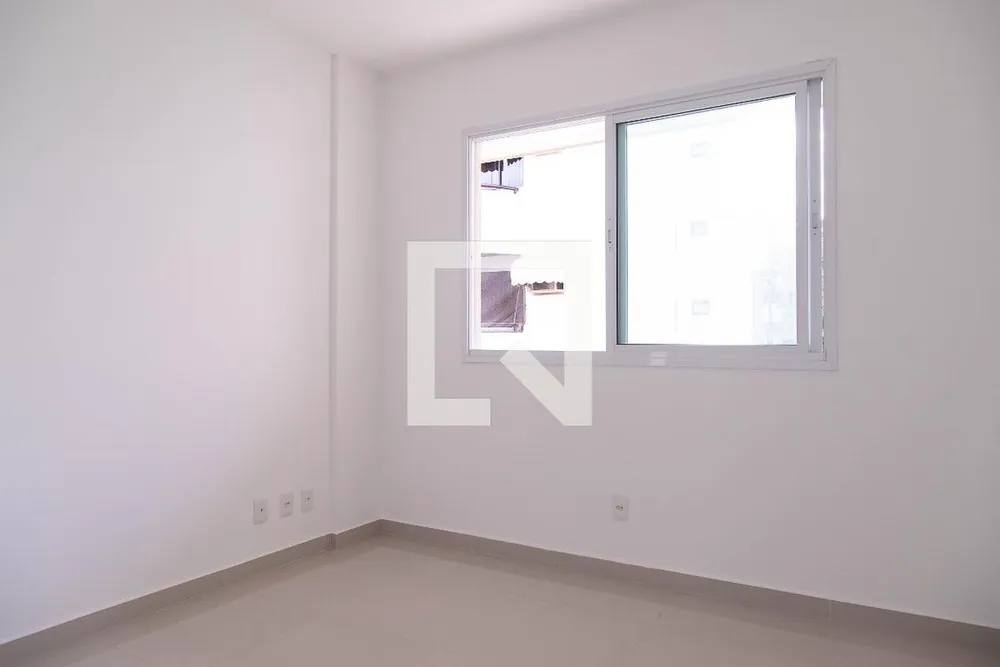 Apartamento, 3 quartos, 101 m² - Foto 34