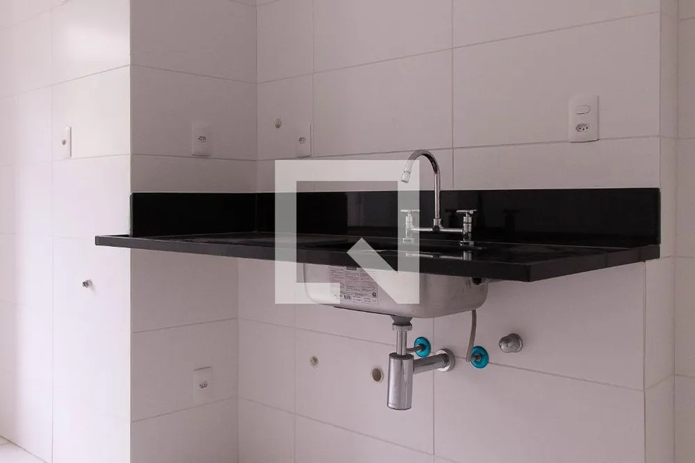 Apartamento, 3 quartos, 101 m² - Foto 76
