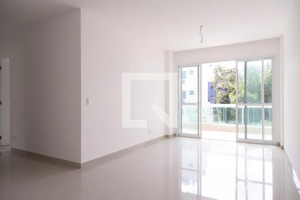Apartamento, 3 quartos, 101 m² - Foto 7