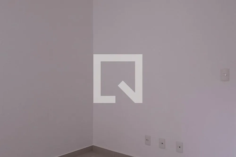 Apartamento, 3 quartos, 101 m² - Foto 28