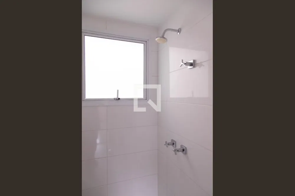 Apartamento, 3 quartos, 101 m² - Foto 63