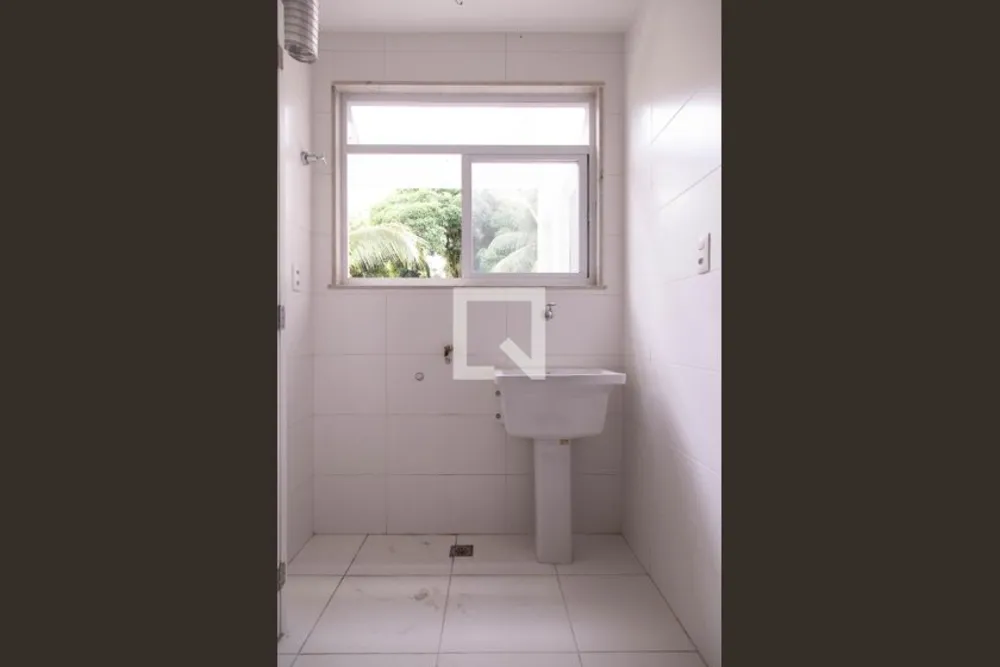 Apartamento, 3 quartos, 101 m² - Foto 79