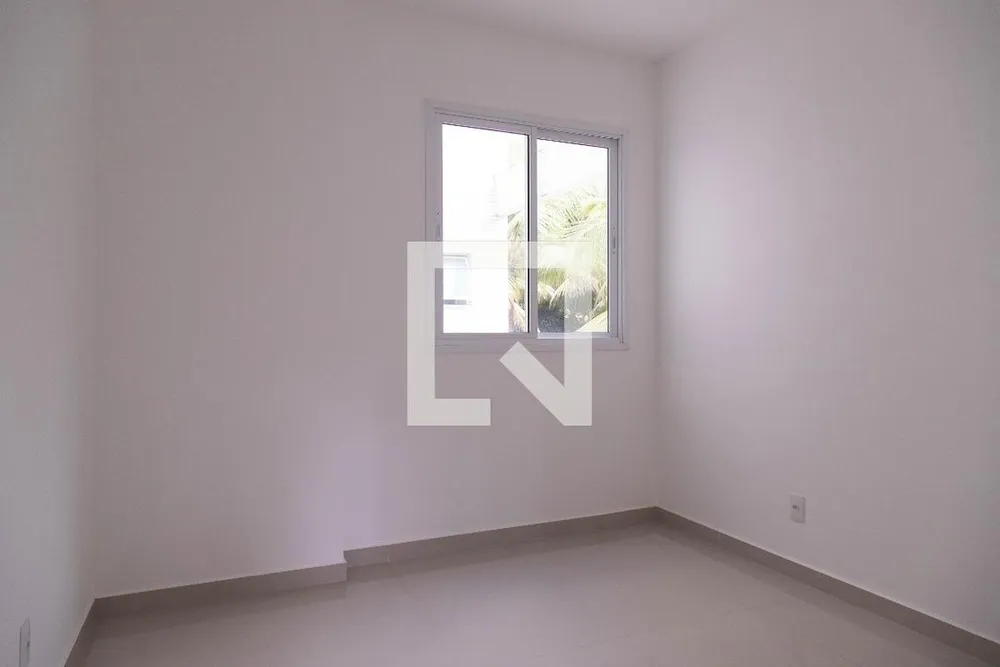 Apartamento, 3 quartos, 101 m² - Foto 20
