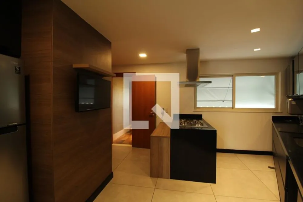 Cobertura, 5 quartos, 385 m² - Foto 65