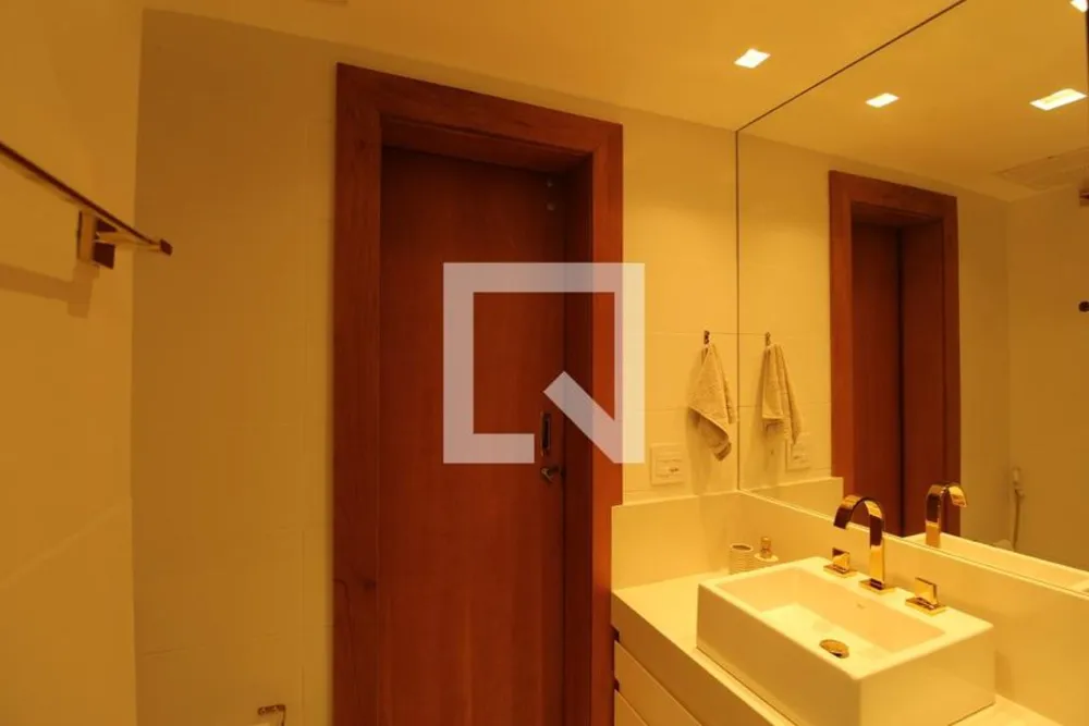 Cobertura, 5 quartos, 385 m² - Foto 59