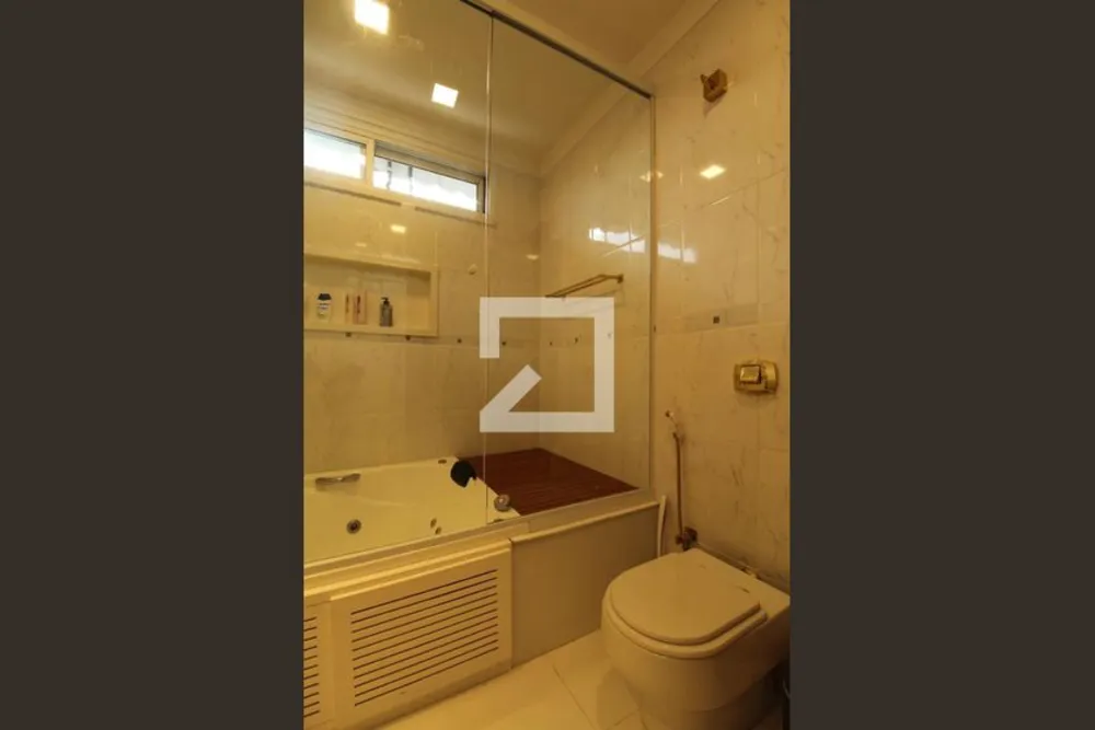 Cobertura, 5 quartos, 385 m² - Foto 53