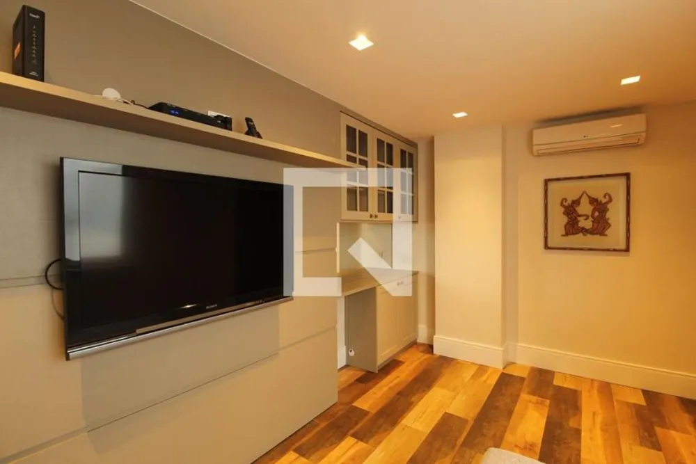 Cobertura, 5 quartos, 385 m² - Foto 25