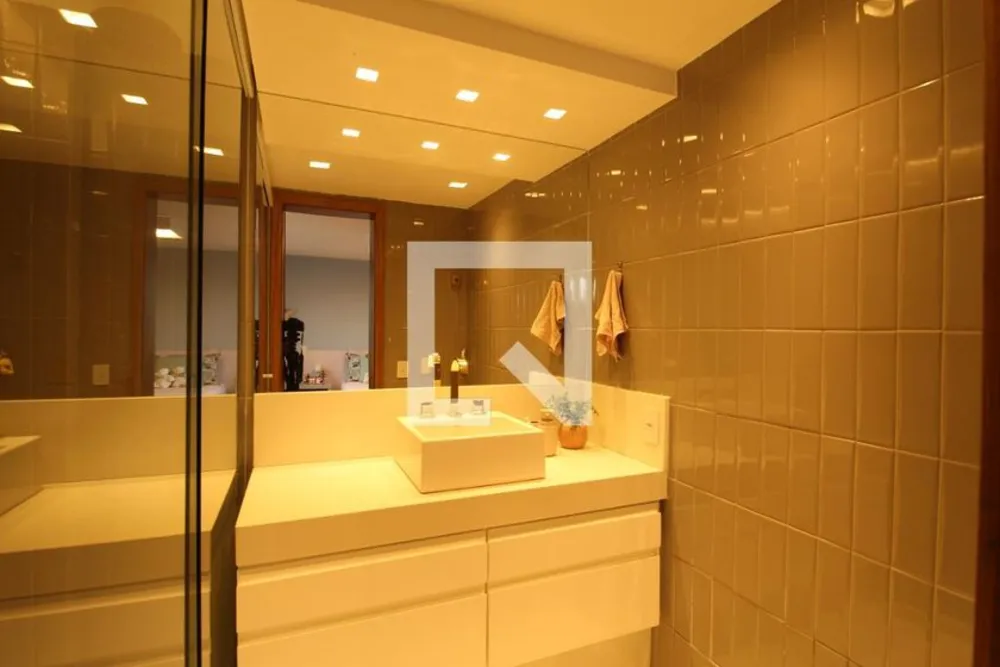 Cobertura, 5 quartos, 385 m² - Foto 39