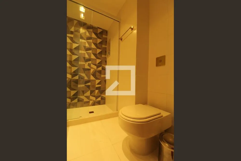 Cobertura, 5 quartos, 385 m² - Foto 61