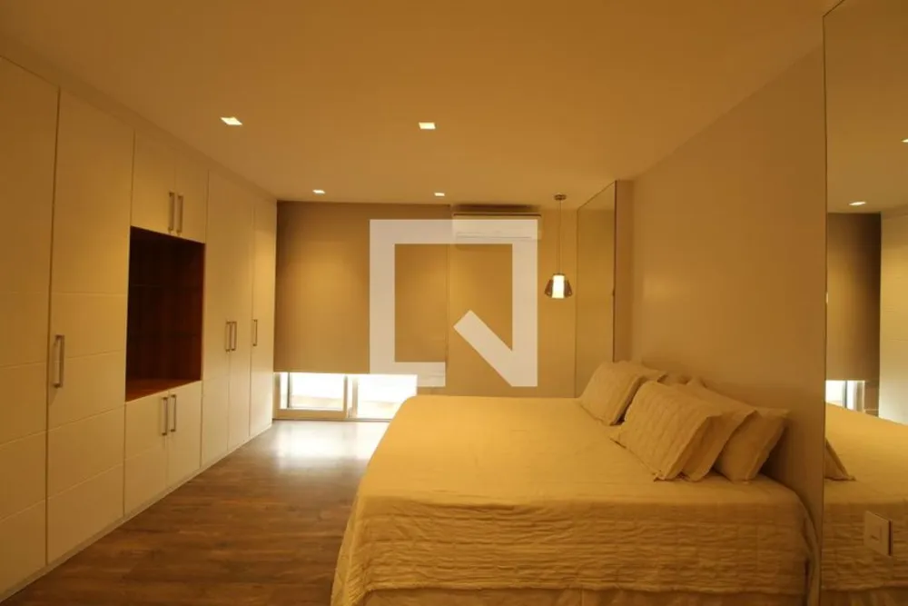 Cobertura, 5 quartos, 385 m² - Foto 48