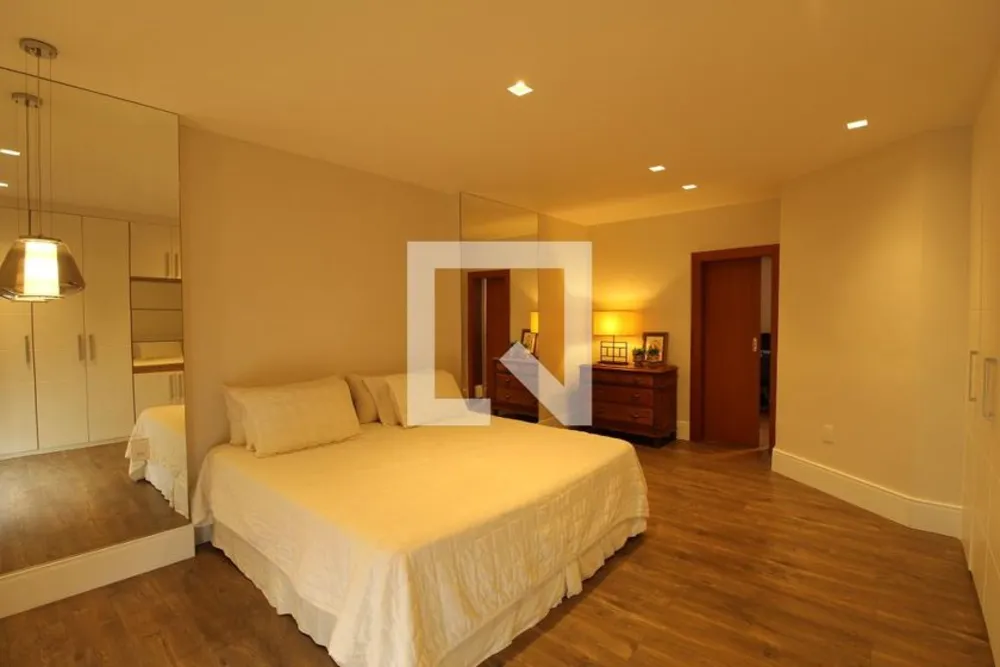 Cobertura, 5 quartos, 385 m² - Foto 47