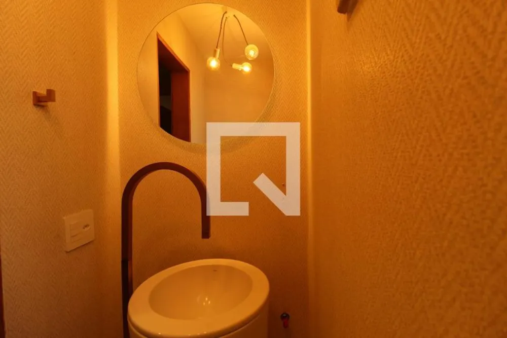 Cobertura, 5 quartos, 385 m² - Foto 57
