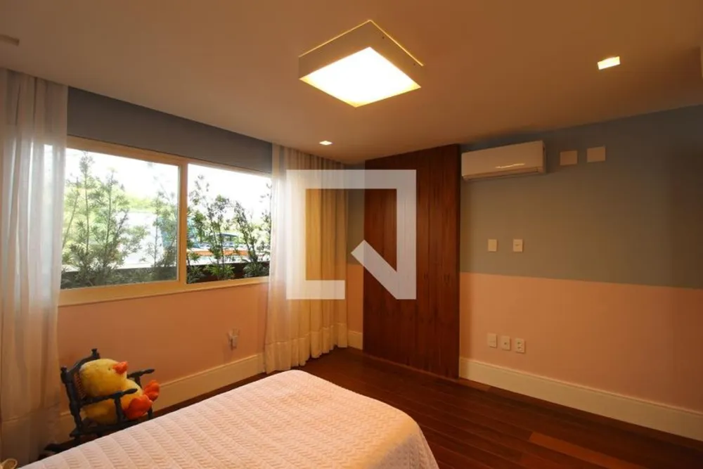 Cobertura, 5 quartos, 385 m² - Foto 33