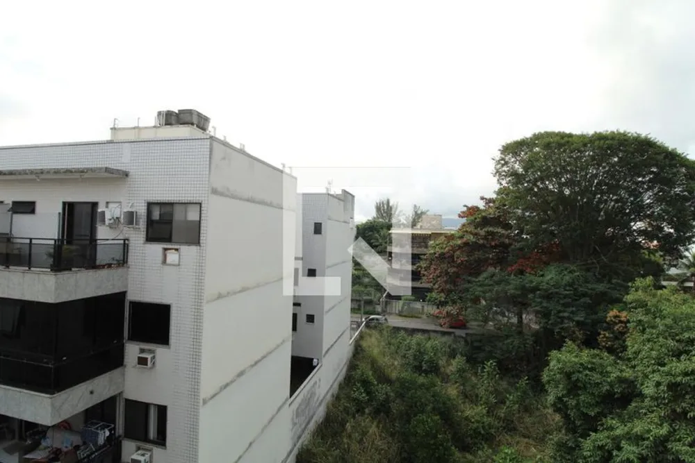 Cobertura, 5 quartos, 385 m² - Foto 49