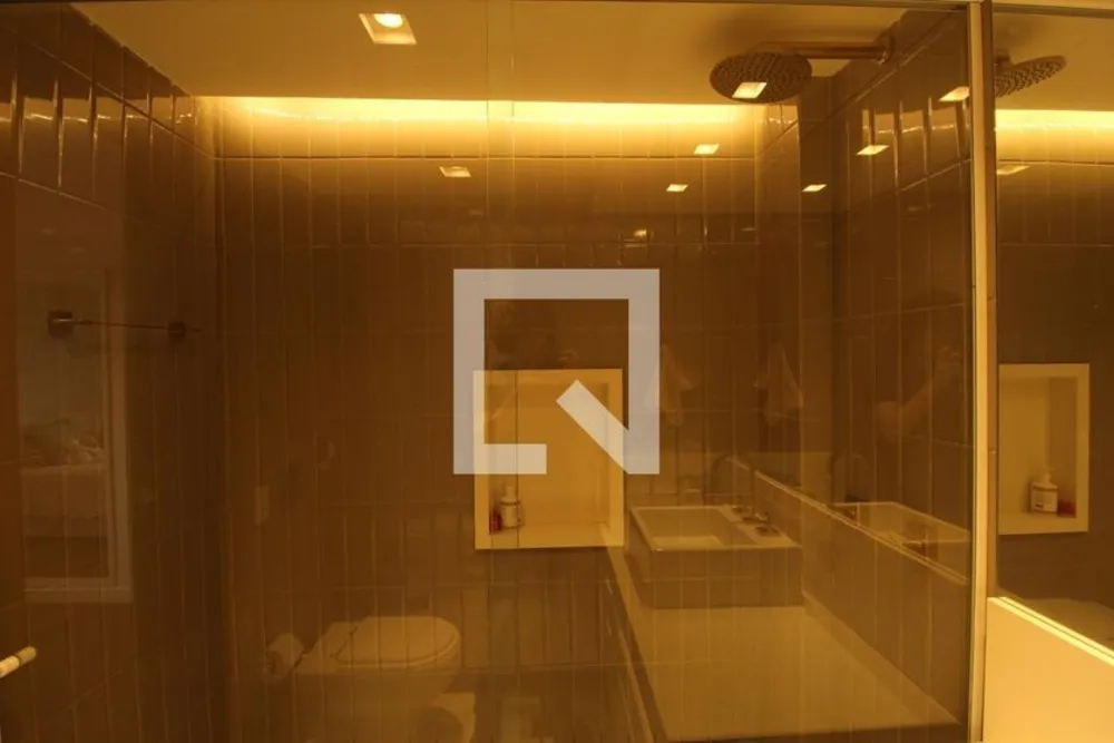 Cobertura, 5 quartos, 385 m² - Foto 41