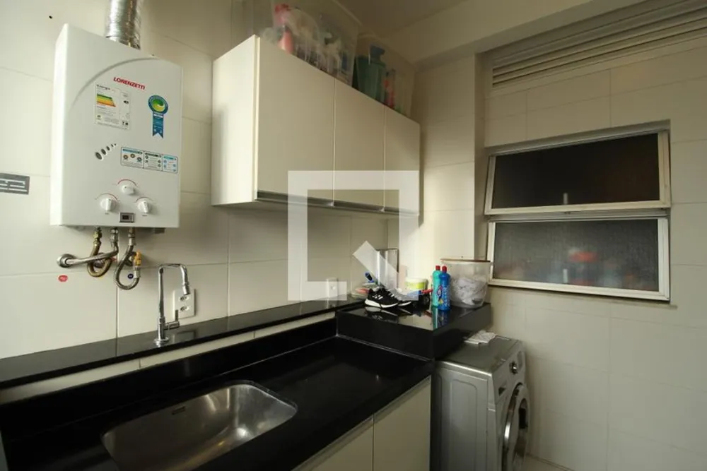 Cobertura, 5 quartos, 385 m² - Foto 67