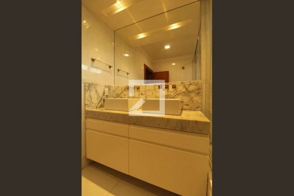 Cobertura, 5 quartos, 385 m² - Foto 54