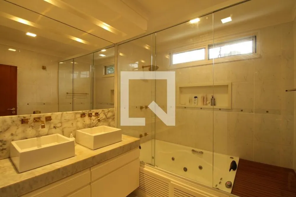 Cobertura, 5 quartos, 385 m² - Foto 50