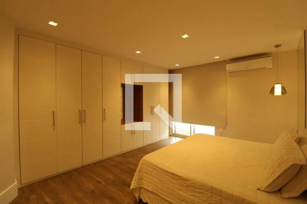 Cobertura, 5 quartos, 385 m² - Foto 45